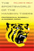 The Sportsworld of the Hanshin Tigers: Professional Baseball in Modern Japan Volume 5 by William W. Kelly