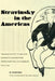 Stravinsky in the Americas: Transatlantic Tours and Domestic Excursions from Wartime Los Angeles (1925-1945) Volume 23 by H. Colin Slim, Richard Taruskin
