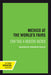 Mexico at the World's Fairs: Crafting a Modern Nation Volume 35 by Mauricio Tenorio-Trillo
