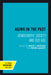 Aging in the Past: Demography, Society, and Old Age Volume 7 by David I. Kertzer, Peter Laslett