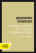Observatory Seismology: A Centennial Symposium for the Berkeley Seismographic Stations by Joe J. Litehiser