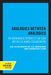 Analogies Between Analogies: The Mathematical Reports of S.M. Ulam and His Los Alamos Collaborators Volume 10 by S. M. Ulam