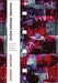 Making Images Move: Handmade Cinema and the Other Arts by Gregory Zinman