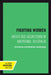 Fighting Women: Anger and Aggression in Aboriginal Australia by Victoria Katherine Burbank