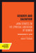 Gender and Salvation: Jaina Debates on the Spiritual Liberation of Women by Padmanabh S. Jaini, Robert Goldman