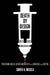 Death by Design: Producing Racial Health Inequality in the Shadow of the Capitol by Sanyu A. Mojola