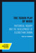 The Tudor Play of Mind: Rhetorical Inquiry and the Development of Elizabethan Drama by Joel B. Altman