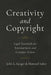 Creativity and Copyright: Legal Essentials for Screenwriters and Creative Artists by John L. Geiger