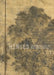 Hinges: Sakaki Hyakusen and the Birth of Nanga Painting by Julia M. White