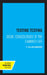 Testing Testing: Social Consequences of the Examined Life by F. Allan Hanson