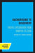 Background to Discovery: Pacific Exploration from Dampier to Cook Volume 11 by Derek Howse