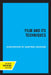 Film and Its Techniques by Raymond Spottiswoode