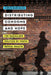 Distributing Condoms and Hope: The Racialized Politics of Youth Sexual Health Volume 3 by Chris Barcelos