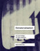 Dematerialization: Art and Design in Latin America Volume 2 by Karen Benezra