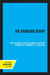 An Arabian Diary by Gilbert Clayton