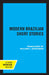 Modern Brazilian Short Stories by William L. Grossman