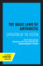 The Basic Laws of Arithmetic: Exposition of the System by Gottlob Frege
