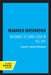 Managed Integration: Dilemmas of Doing Good in the City by Harvey Molotch