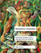 Hemispheric Integration: Materiality, Mobility, and the Making of Latin American Art Volume 3 by Niko Vicario
