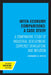 Inter-Economy Comparisons: A Case Study: A Comparative Study of Industrial Development, Currency Devaluation, and Inflation by Leonard A. Doyle