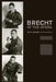 Brecht at the Opera: Volume 9 by Joy H. Calico