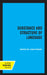 Substance and Structure of Language by Jaan Puhvel