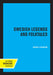 Swedish Legends and Folktales by John Lindow