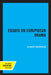 Essays on Euripidean Drama by Gilbert Norwood