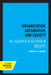 Organization, Automation, and Society: The Scientific Revolution in Industry by Robert a. Brady