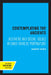 Contemplating the Ancients: Aesthetic and Social Issues in Early Chinese Portraiture by Audrey Spiro
