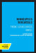 Minneapolis Rehearsals: Tyrone Guthrie Directs Hamlet by Alfred Rossi