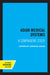 Asian Medical Systems: A Comparative Study by Charles Leslie