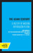 The Asian Century: A History of Modern Nationalism in Asia by Jan Romein