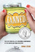 Canned: The Rise and Fall of Consumer Confidence in the American Food Industry Volume 68 by Anna Zeide