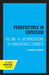 Interpretations in Shakespeare's Sonnets: Perspectives in Criticism Volume 14 by Hilton Landry