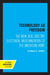 Technology as Freedom: The New Deal and the Electrical Modernization of the American Home by Ronald C. Tobey