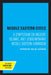 Middle Eastern Cities: A Symposium on Ancient, Islamic, and Contemporary Middle Eastern Urbanism by Ira M. Lapidus