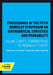 Proceedings of the Fifth Berkeley Symposium on Mathematical Statistics and Probability, Volume II, Part II: Contributions to Probability Theory by Lucien M. Le Cam