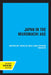 Japan in the Muromachi Age by John Whitney Hall
