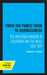 From the Family Farm to Agribusiness: The Irrigation Crusade in California and the West, 1850-1931 by Donald J. Pisani