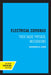 Electrical Coronas: Their Basic Physical Mechanisms by Leonard B. Loeb