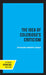 The Idea of Coleridge's Criticism: Perspectives in Criticism Volume 9 by Richard Harter Fogle