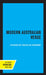 Modern Australian Verse by Douglas Stewart