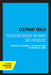 Elephant Seals: Population Ecology, Behavior, and Physiology by Burney J. Le Beouf