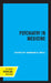 Psychiatry in Medicine by Norman Q. Brill