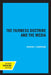 The Fairness Doctrine and the Media by Steven J. Simmons