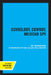 Schoolboy, Cowboy, Mexican Spy by Jay Monaghan