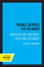 Squall Across the Atlantic: American Civil War Prize Cases and Diplomacy by Stuart L. Bernath