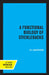 A Functional Biology of Sticklebacks by R. J. Wootton