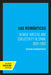 Las Romanticas: Women Writers and Subjectivity in Spain, 1835-1850 by Susan Kirkpatrick